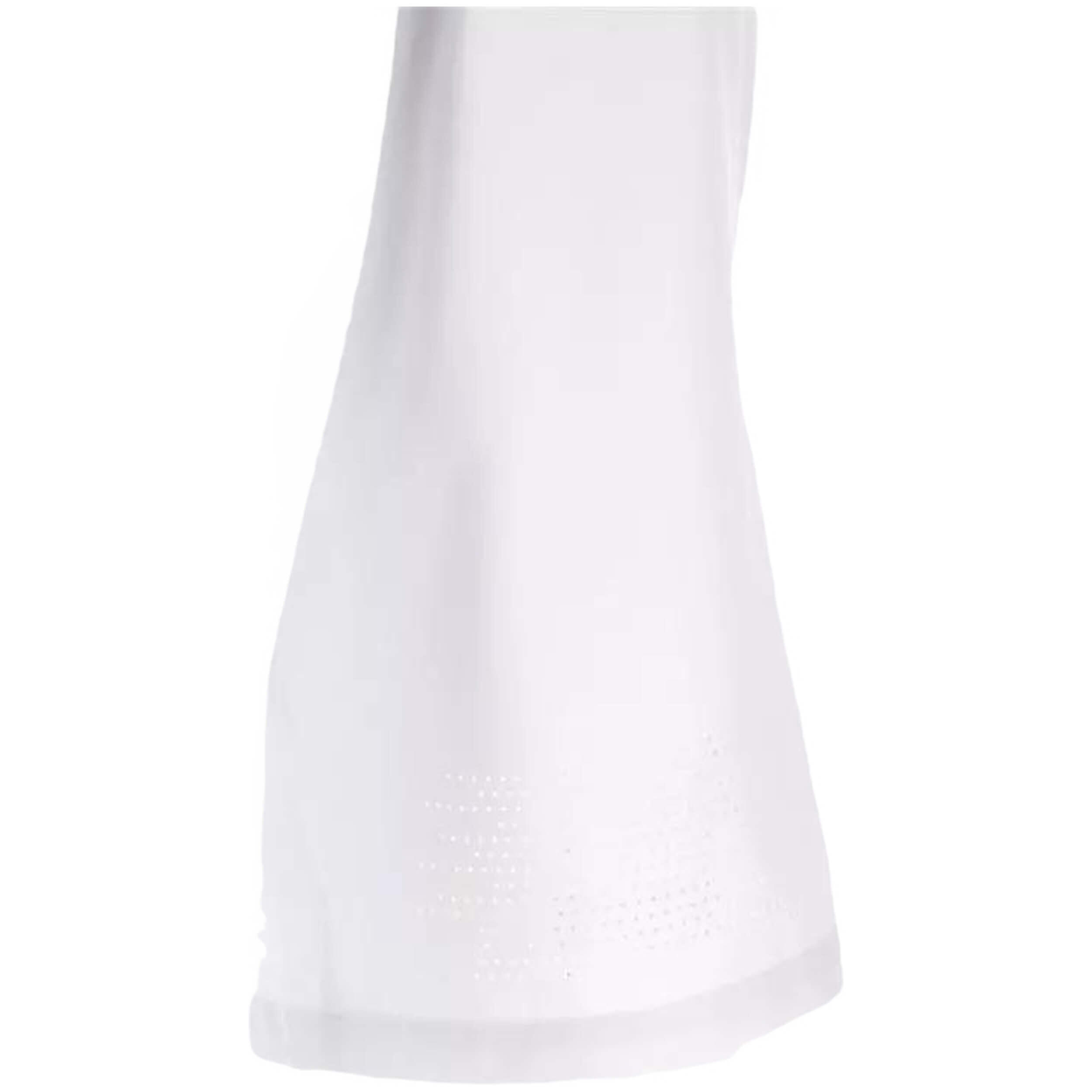 Kurze hose Macron für unisex 2/4