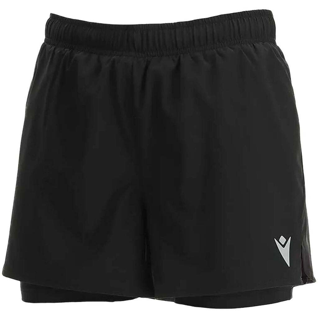 Shorts Macron Macron cb Carolina for women