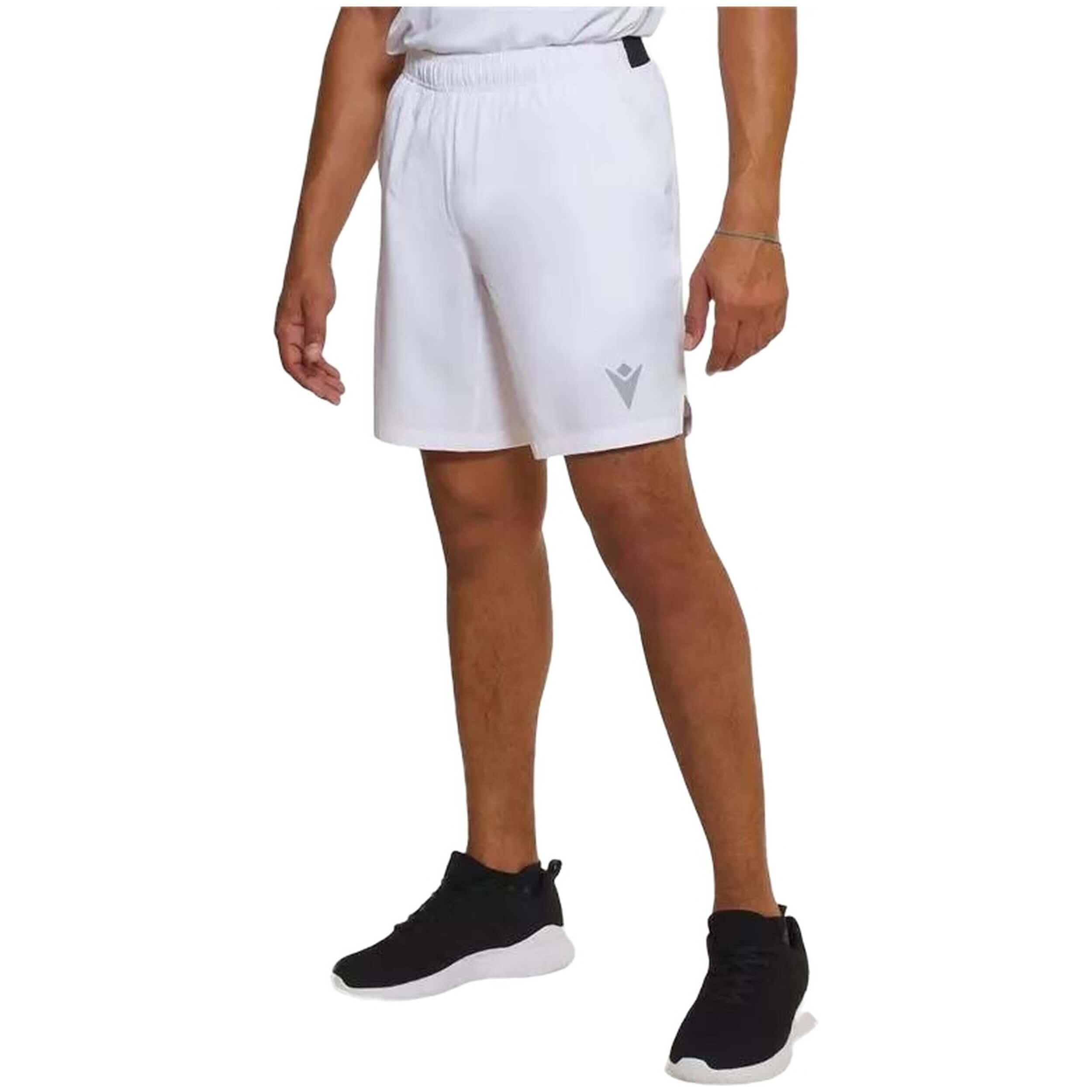 MACRON Shorts Macron for unisex