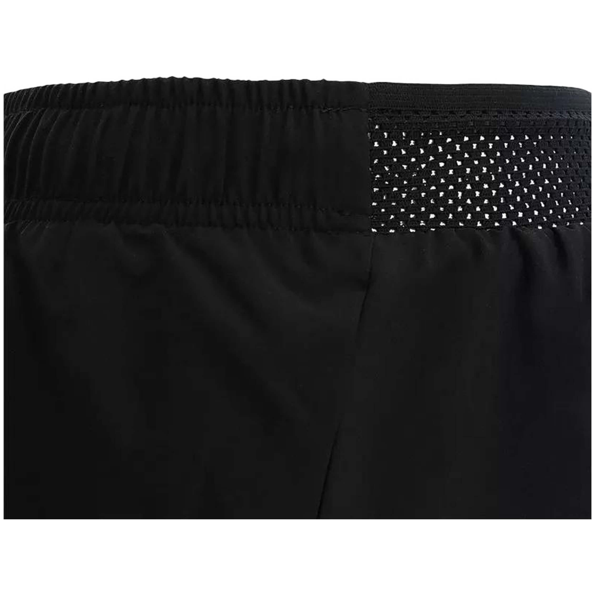 Pantalon corto Macron Macron cb Carolina para mujer 2/7
