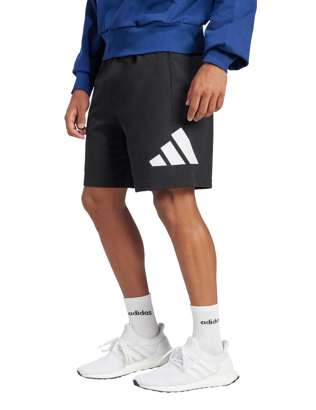 Kurze hose Adidas Modell IS6909 für männer 2/5