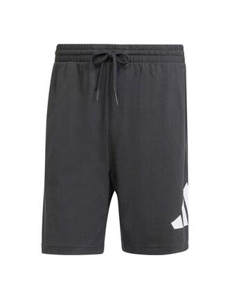 Bermudes et shorts pour homme Adidas Is6909 noir