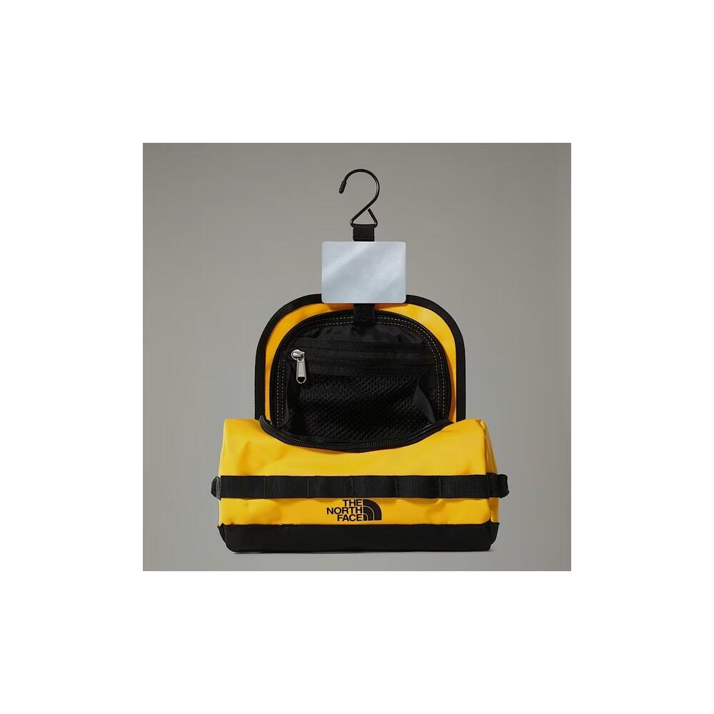 Rugzak The north face model NF0A52TG4WP1 voor mannen 2/5