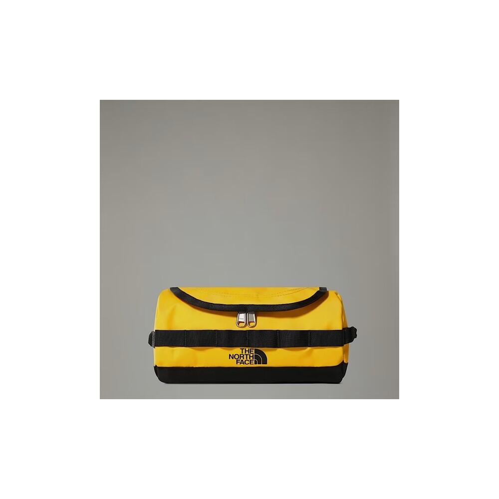 THE NORTH FACE Mochila The north face Jester para hombre