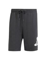 Bermudes et shorts pour homme Adidas Is6909 noir