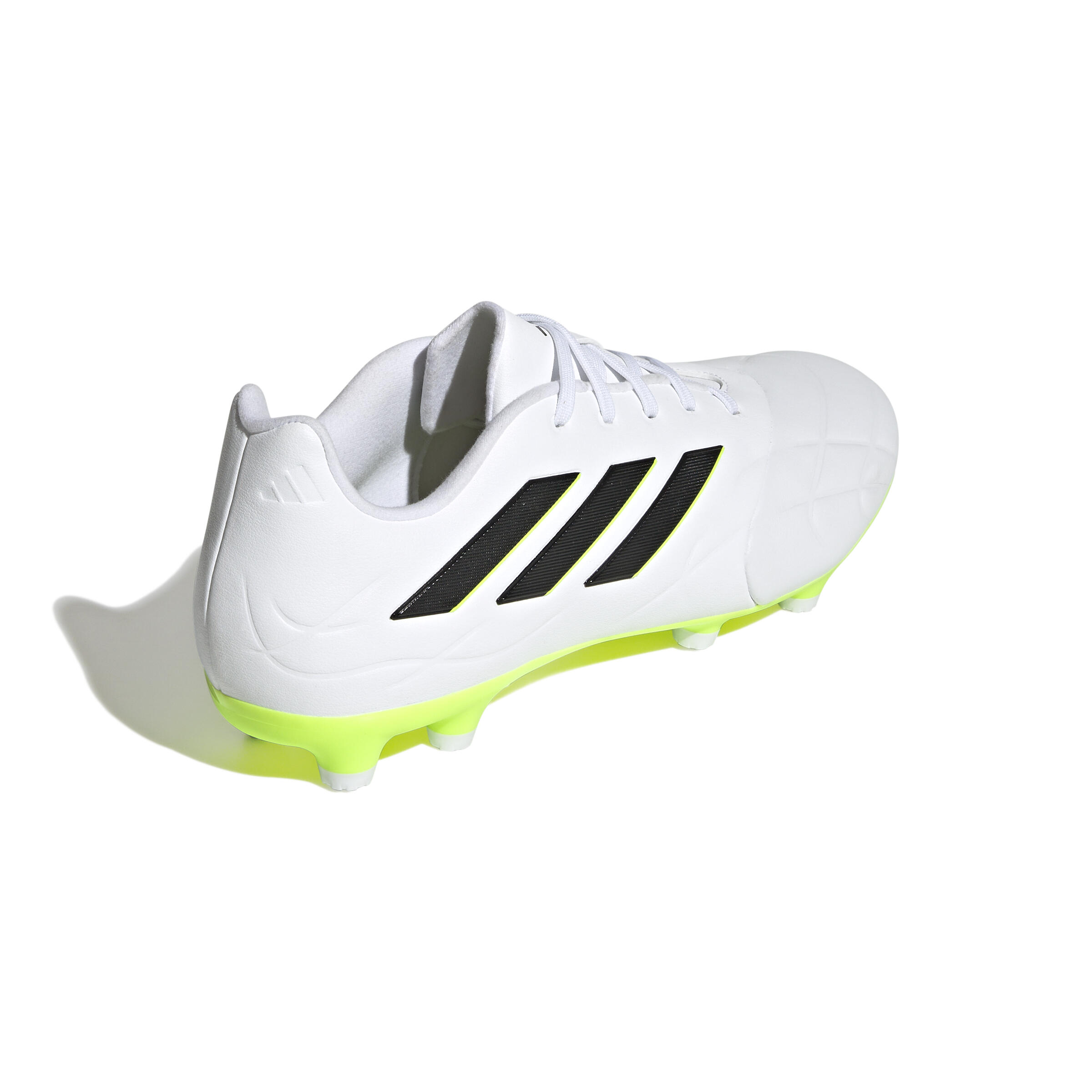 Chaussures de football adidas Copa Pure.3 FG 3/7