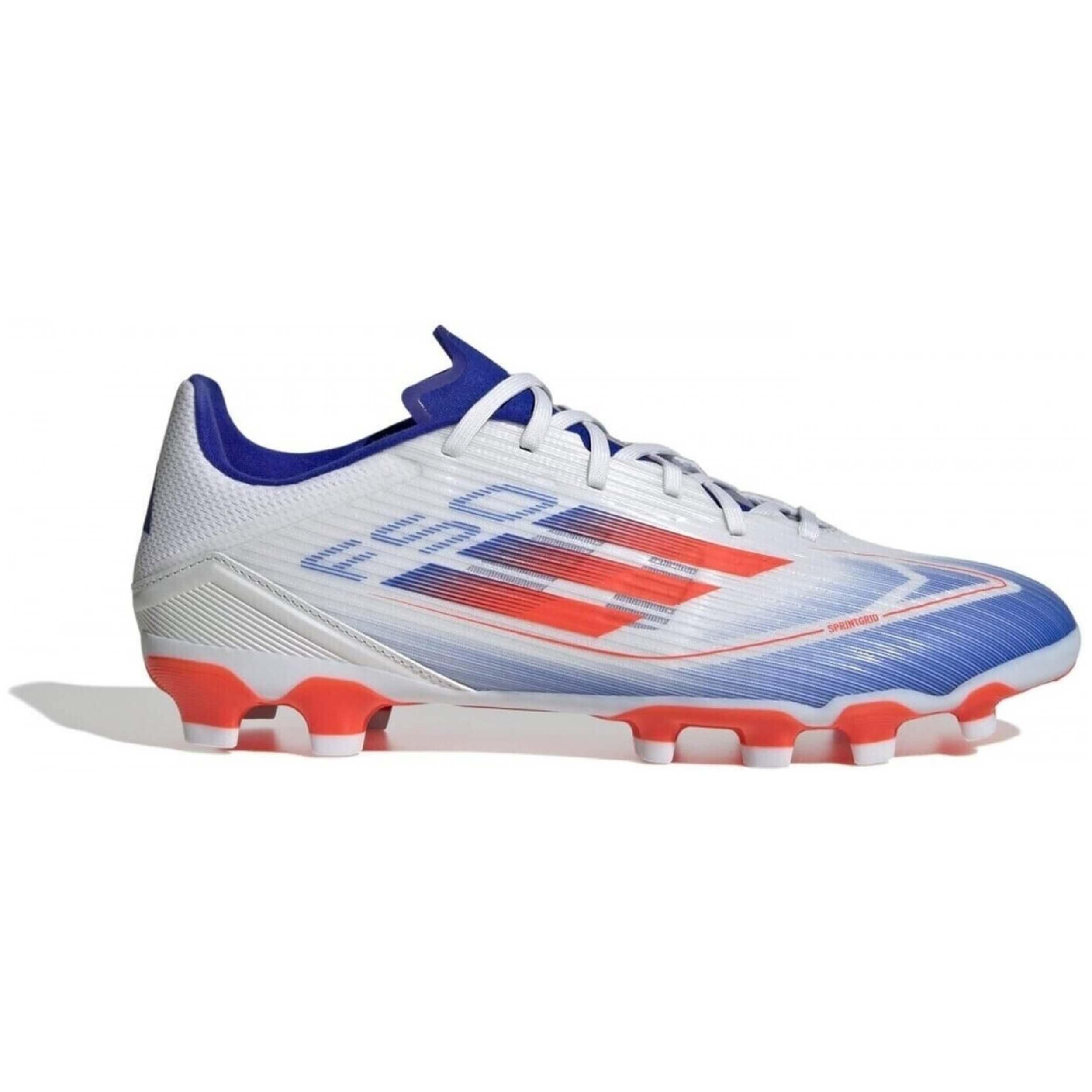Chuteiras Adidas F50 League Mg para homem