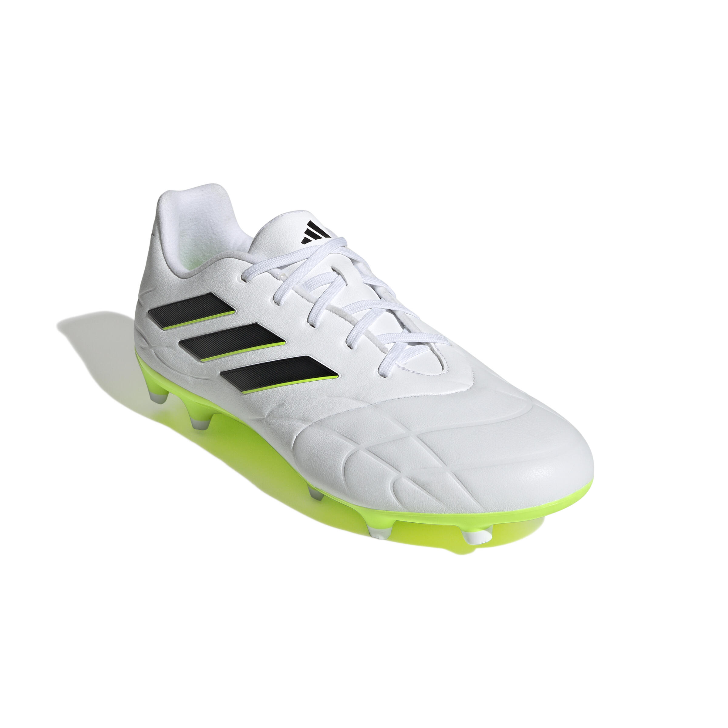 Chaussures de football adidas Copa Pure.3 FG 2/7