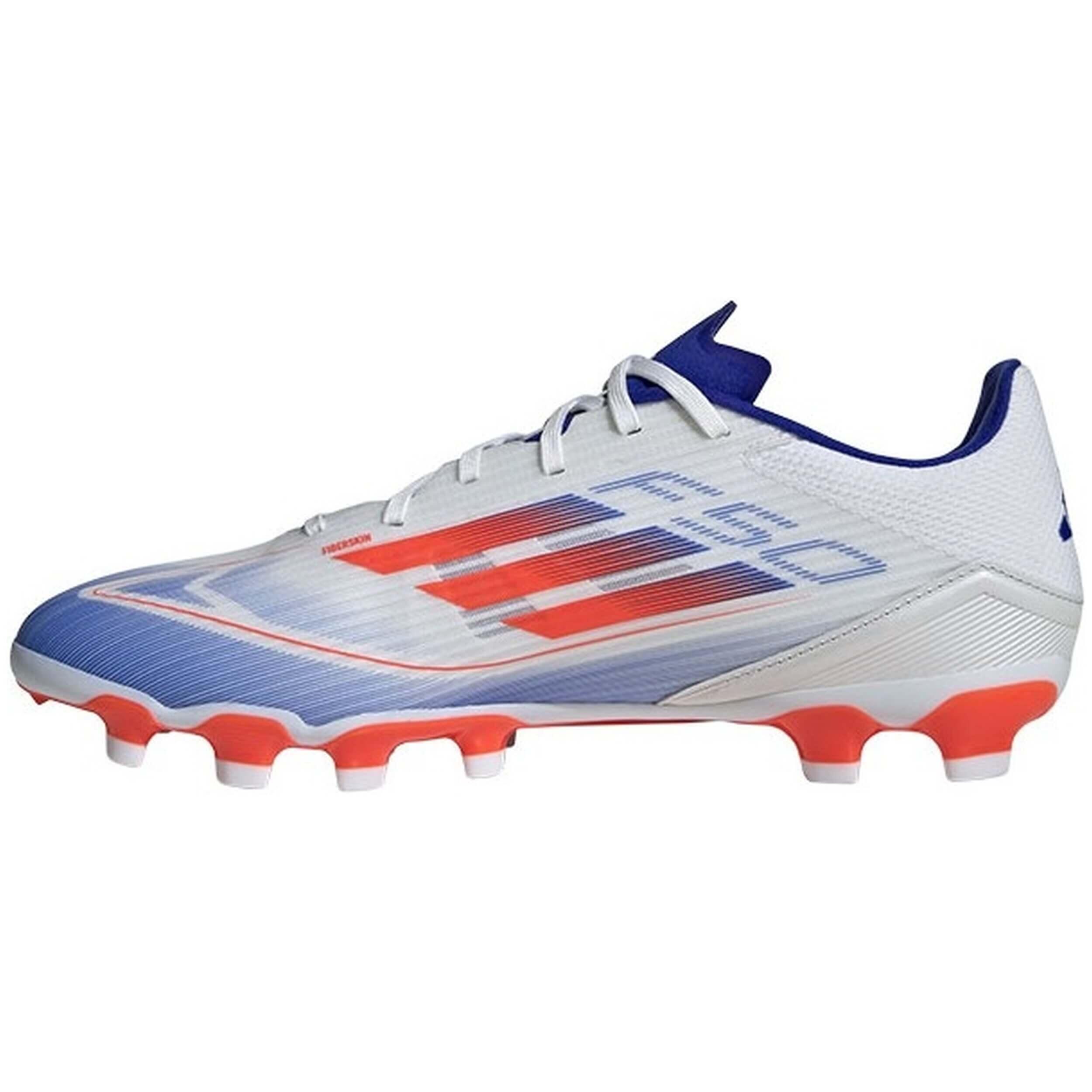 Voetbalschoenen Adidas model IF1341 voor mannen 2/5