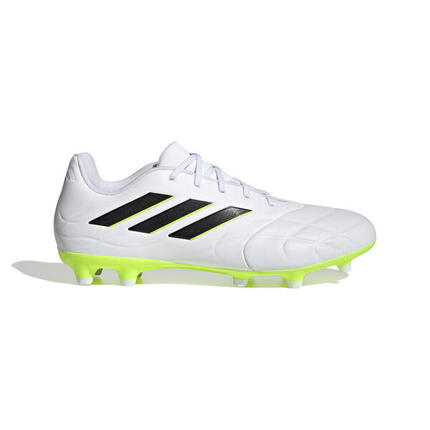 Buty piłkarskie adidas Copa Pure.3 FG