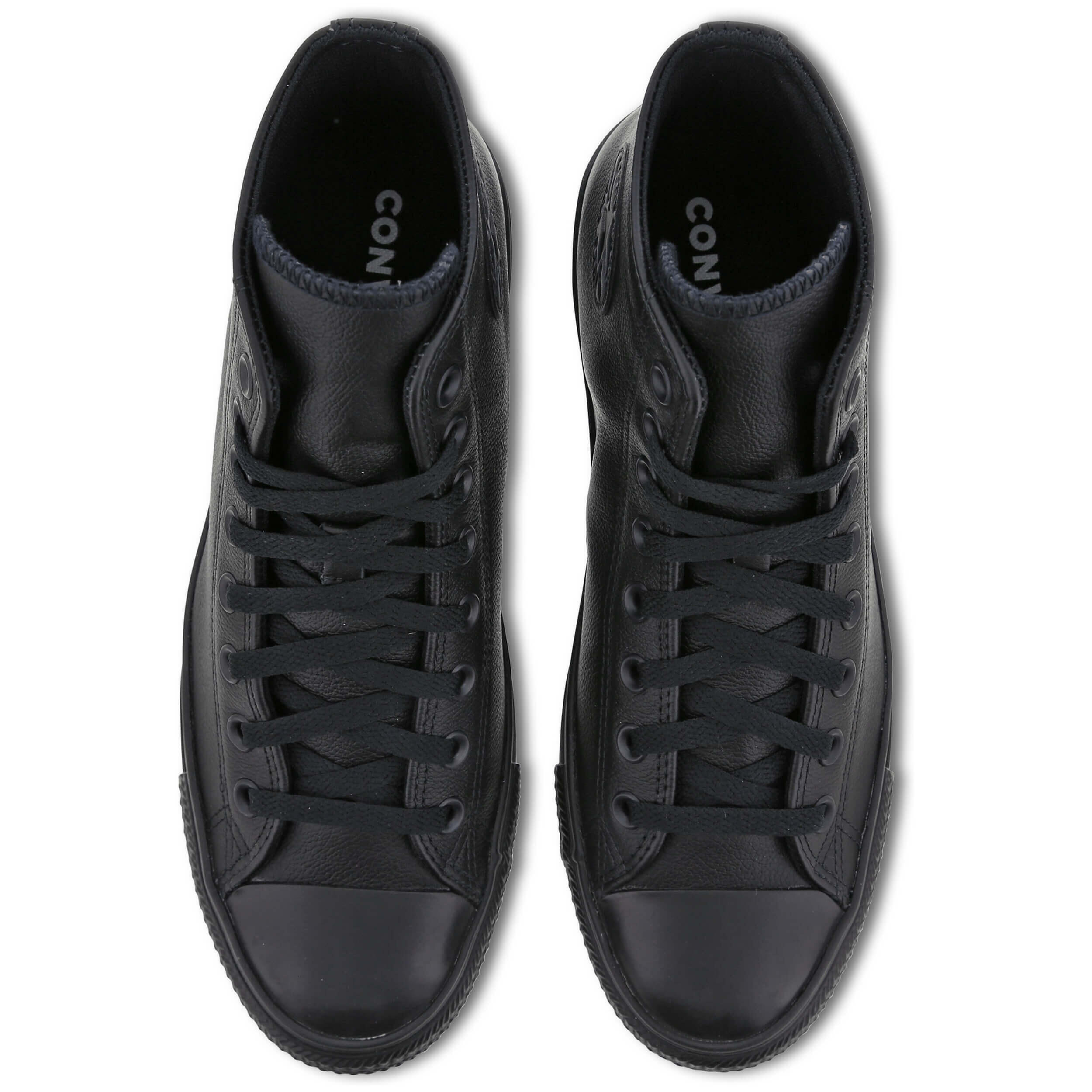 Turnschuhe Converse Modell 135251C für männer 5/5