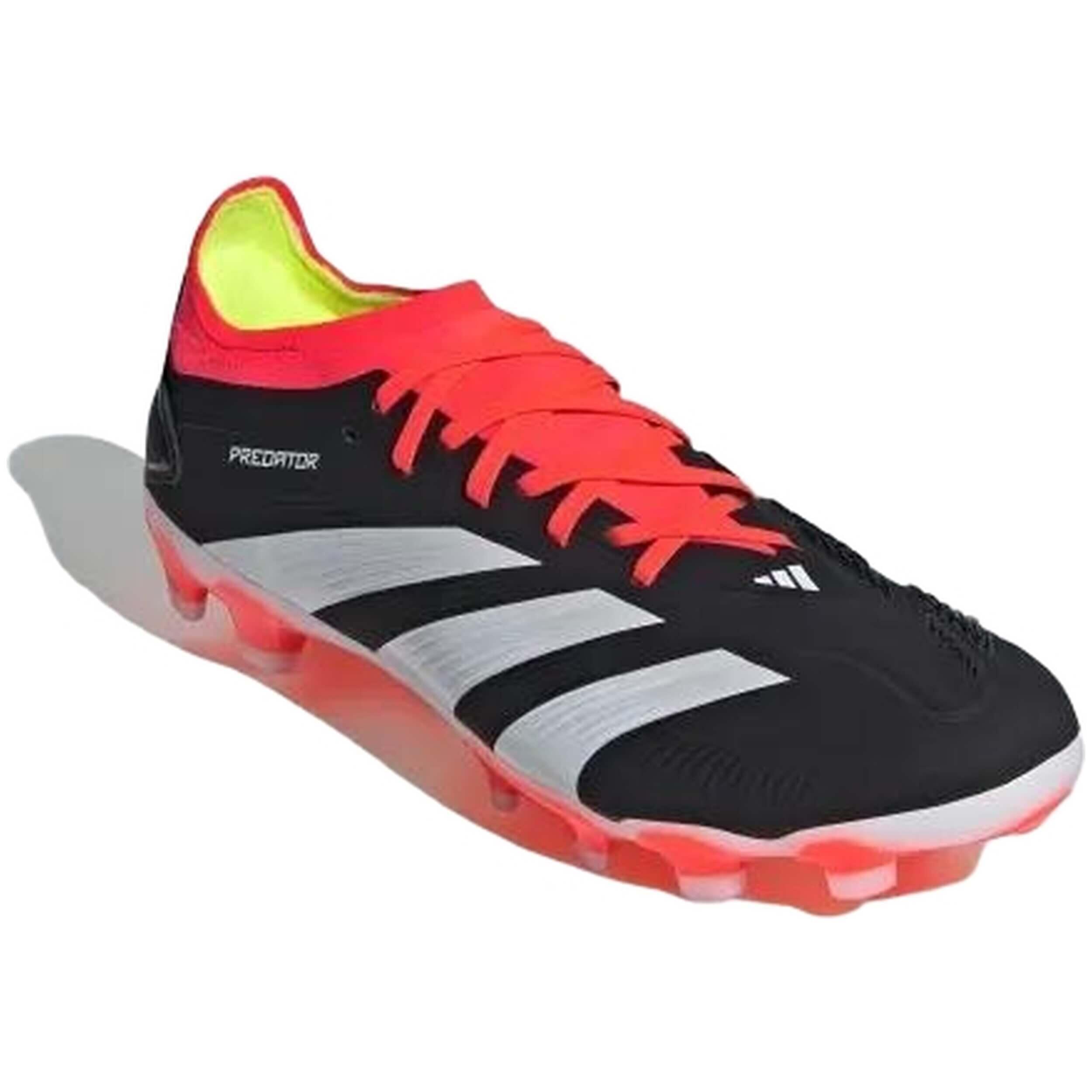 Voetbalschoenen Adidas Predator Pro MG voor mannen 5/7