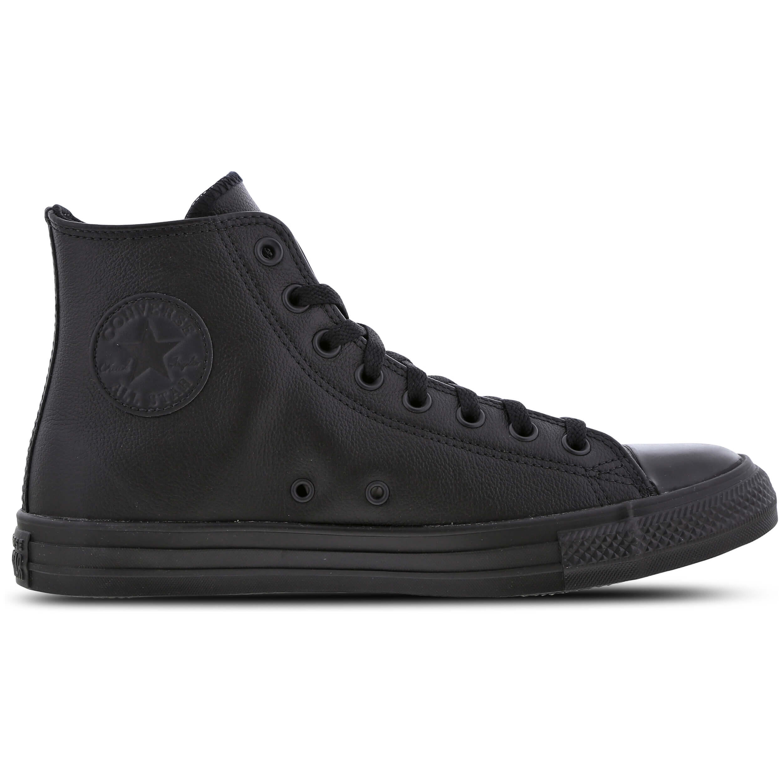 CONVERSE picture
