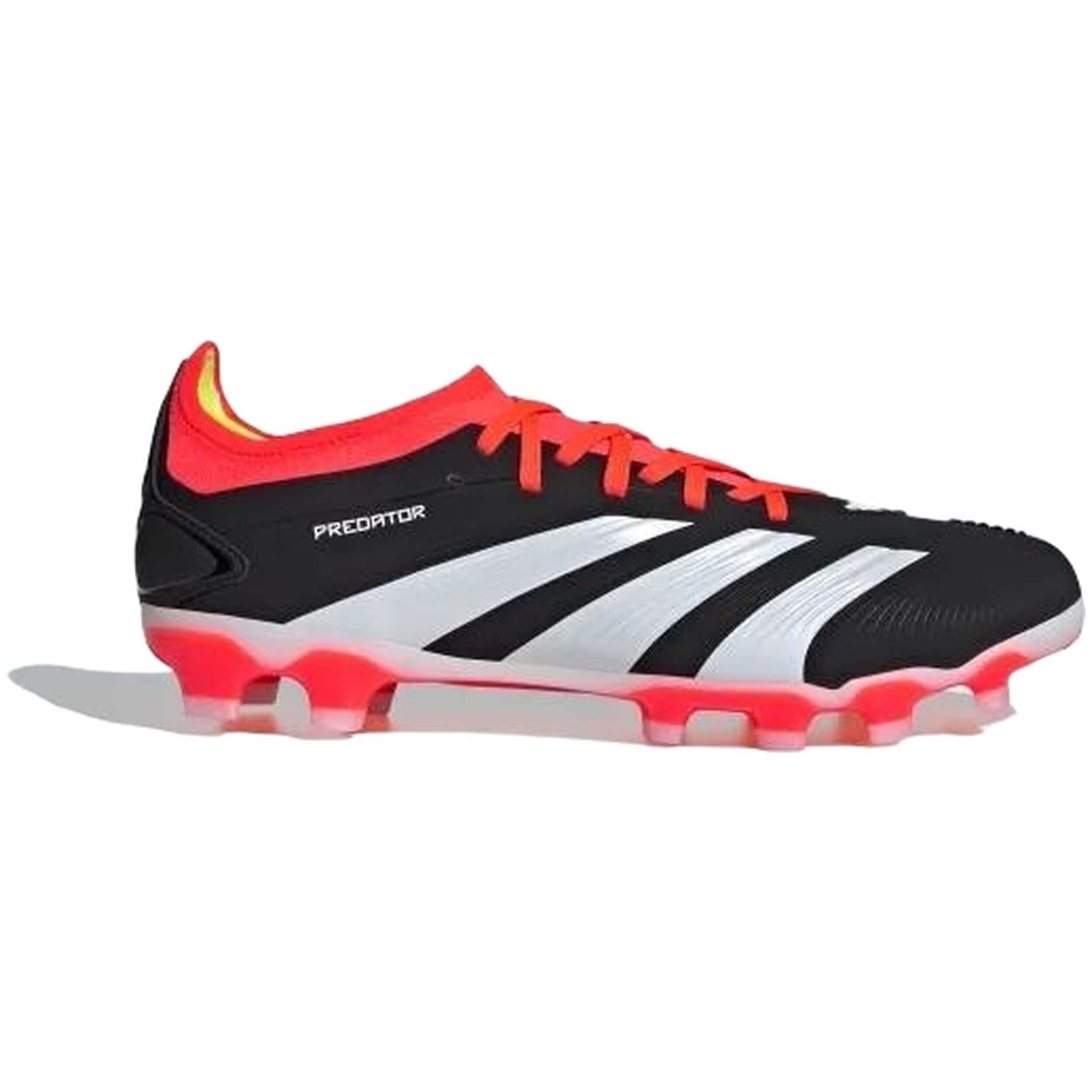 Voetbalschoenen Adidas Predator Pro MG voor mannen 2/7