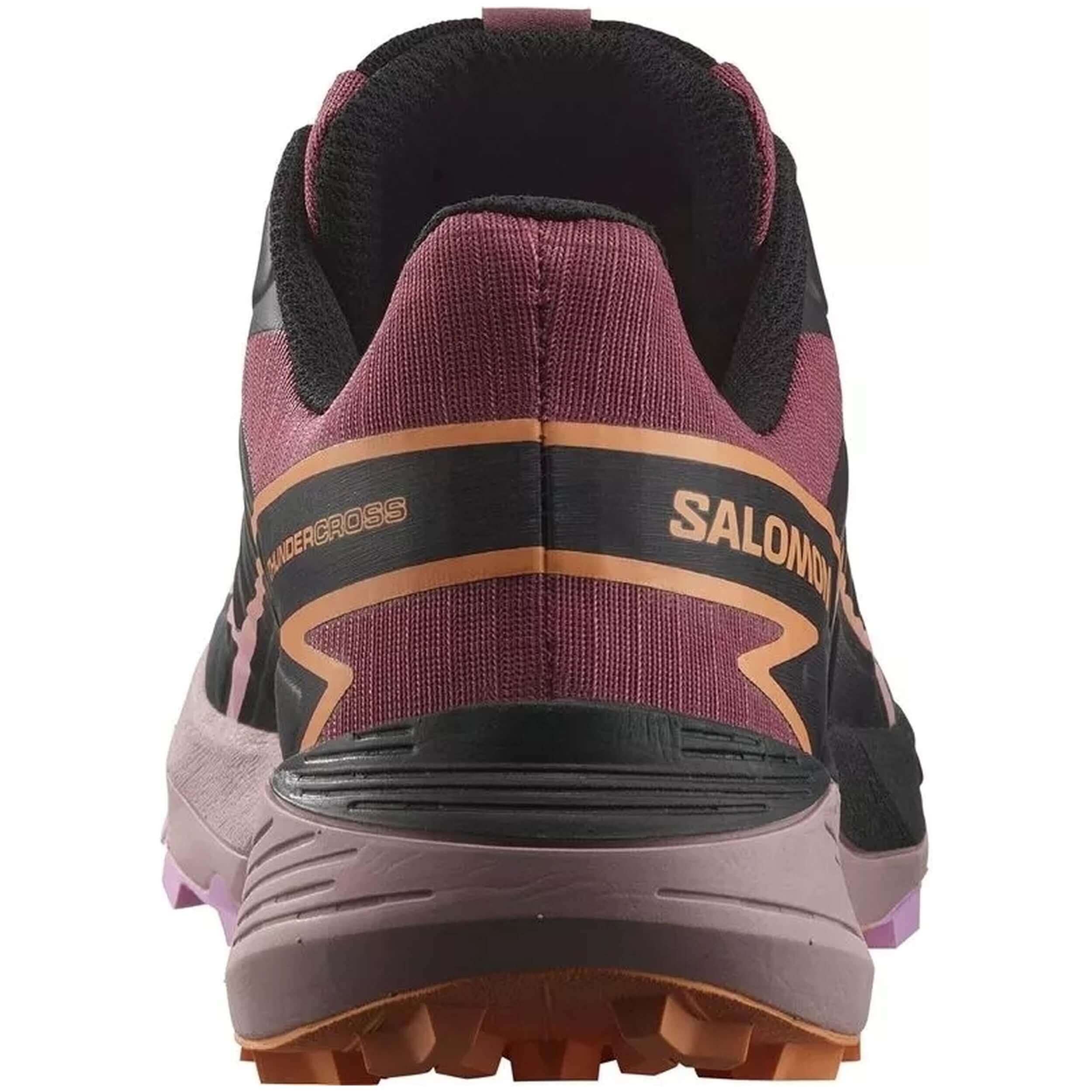 Scarpe Salomon per unisex 2/5