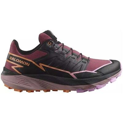Scarpe Salomon per unisex