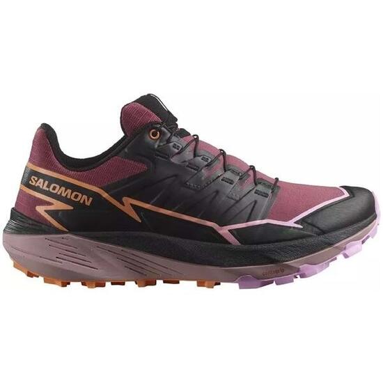 Scarpe Salomon per unisex