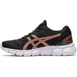 Baskets Asics pour femmes
