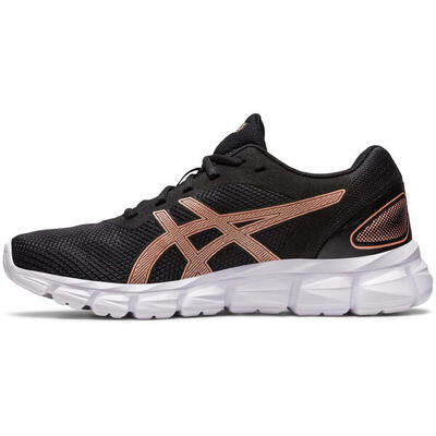 Schoen asics voor vrouwen