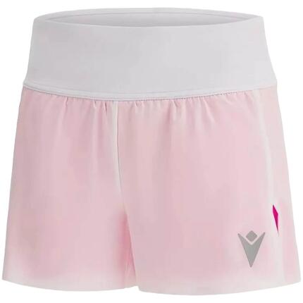 Kurze hose Macron für frauen