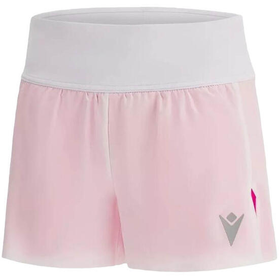Kurze hose Macron für frauen