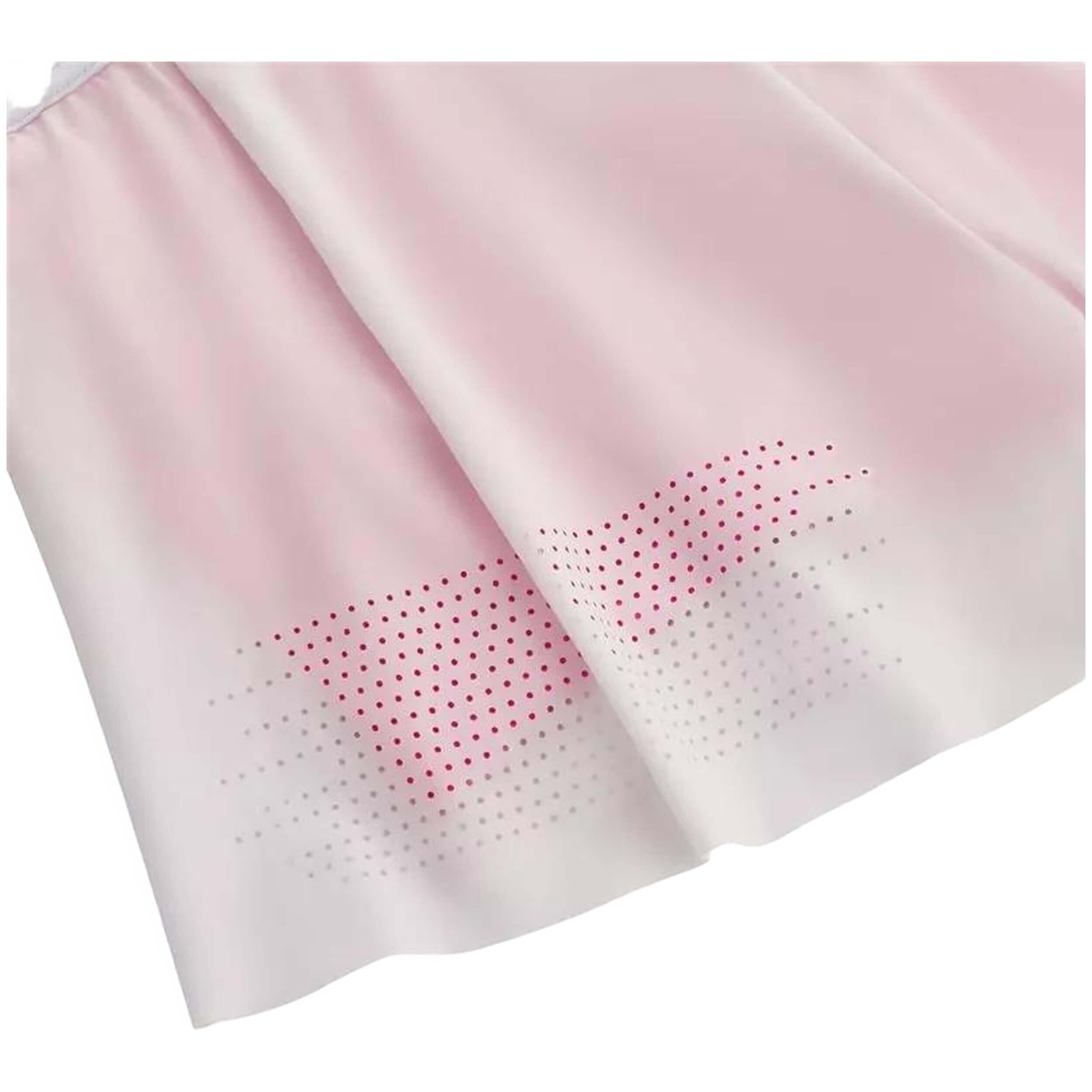 Short Macron pour femmes 2/7