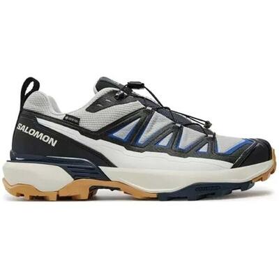 Zapatillas Salomon X Ultra 360 Edge GTX para hombre