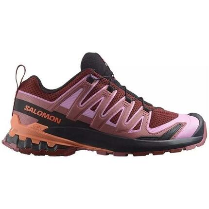 Baskets Salomon pour unisexe