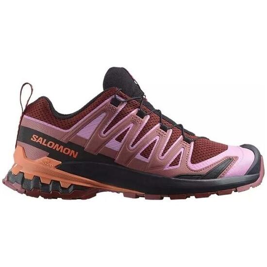 Scarpe Salomon per unisex