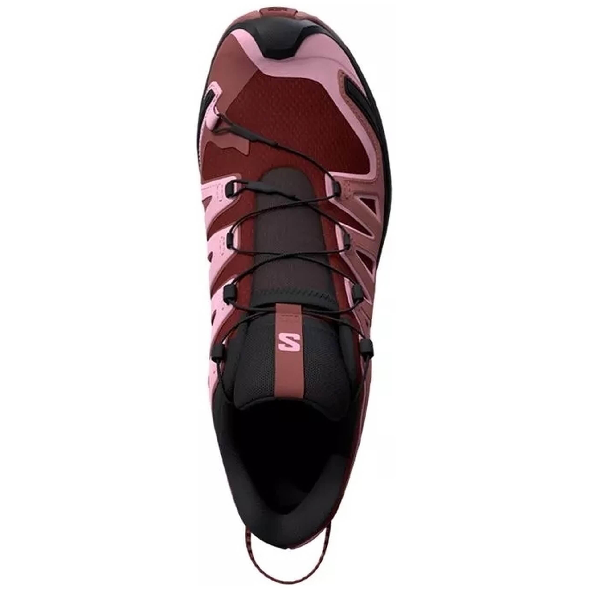 Schoen Salomon voor unisex 2/2