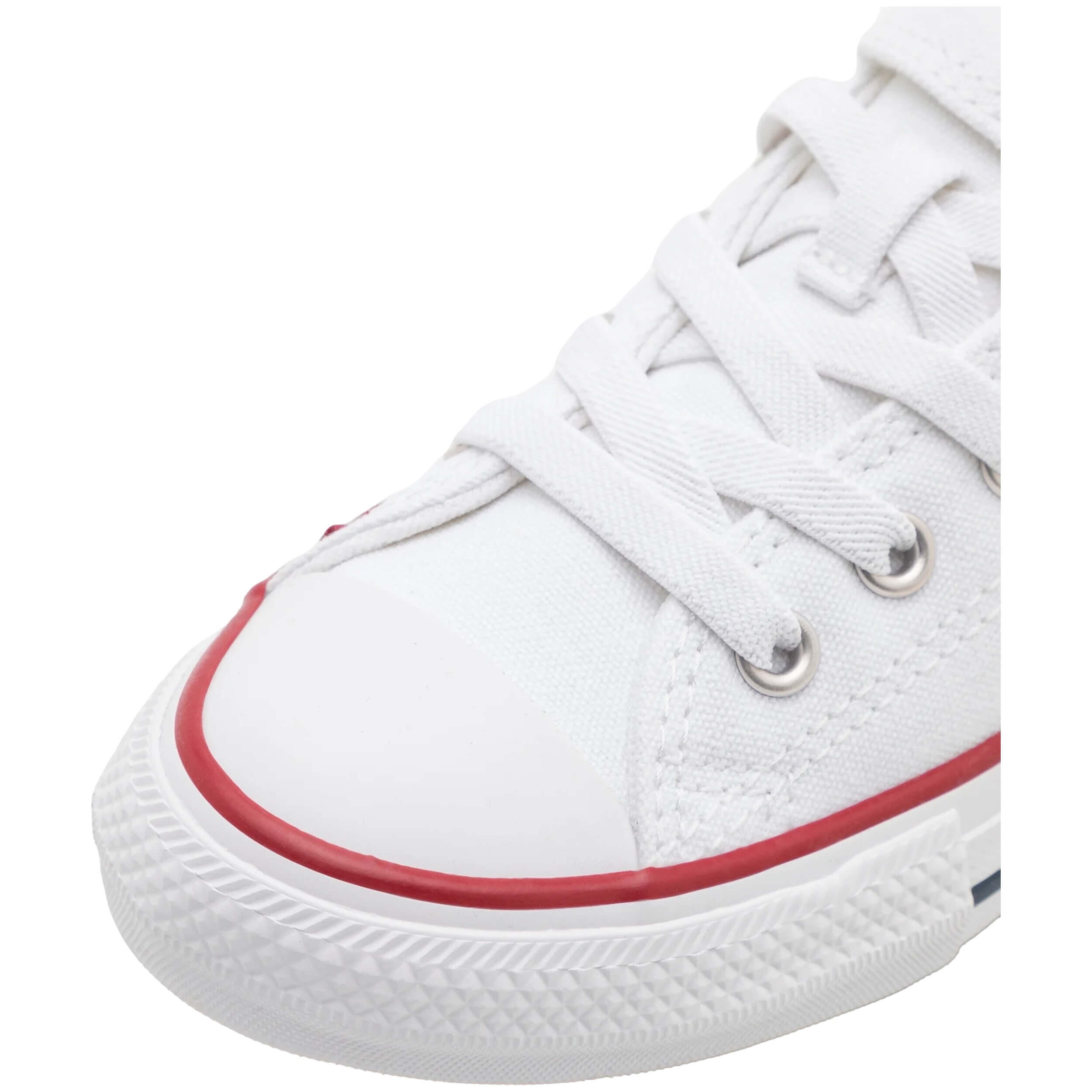 Baskets Converse modèle 372882C pour unisexe enfants 6/6