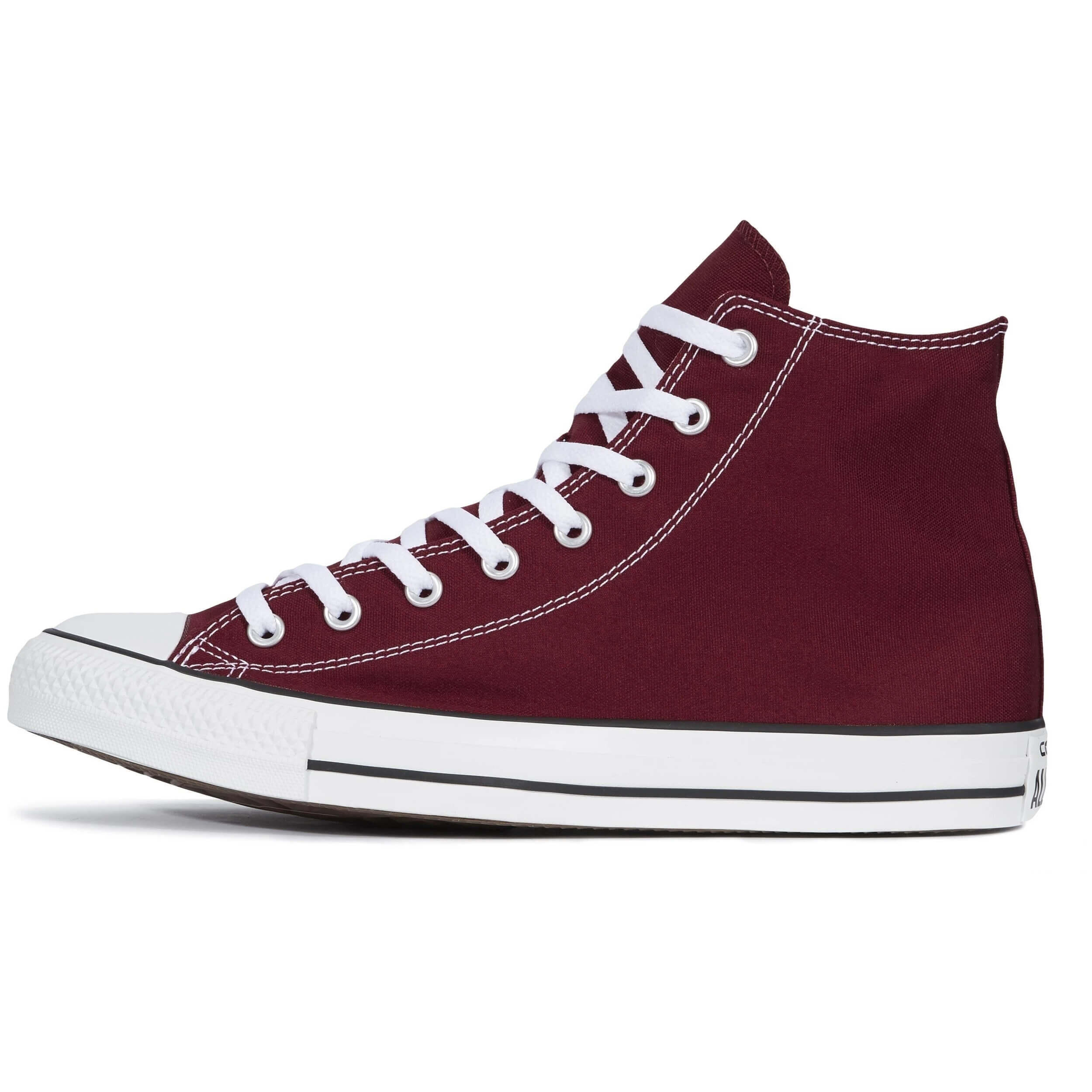 Sapatilhas Converse Chuck Taylor All Star Seasonal para mulheres 5/5