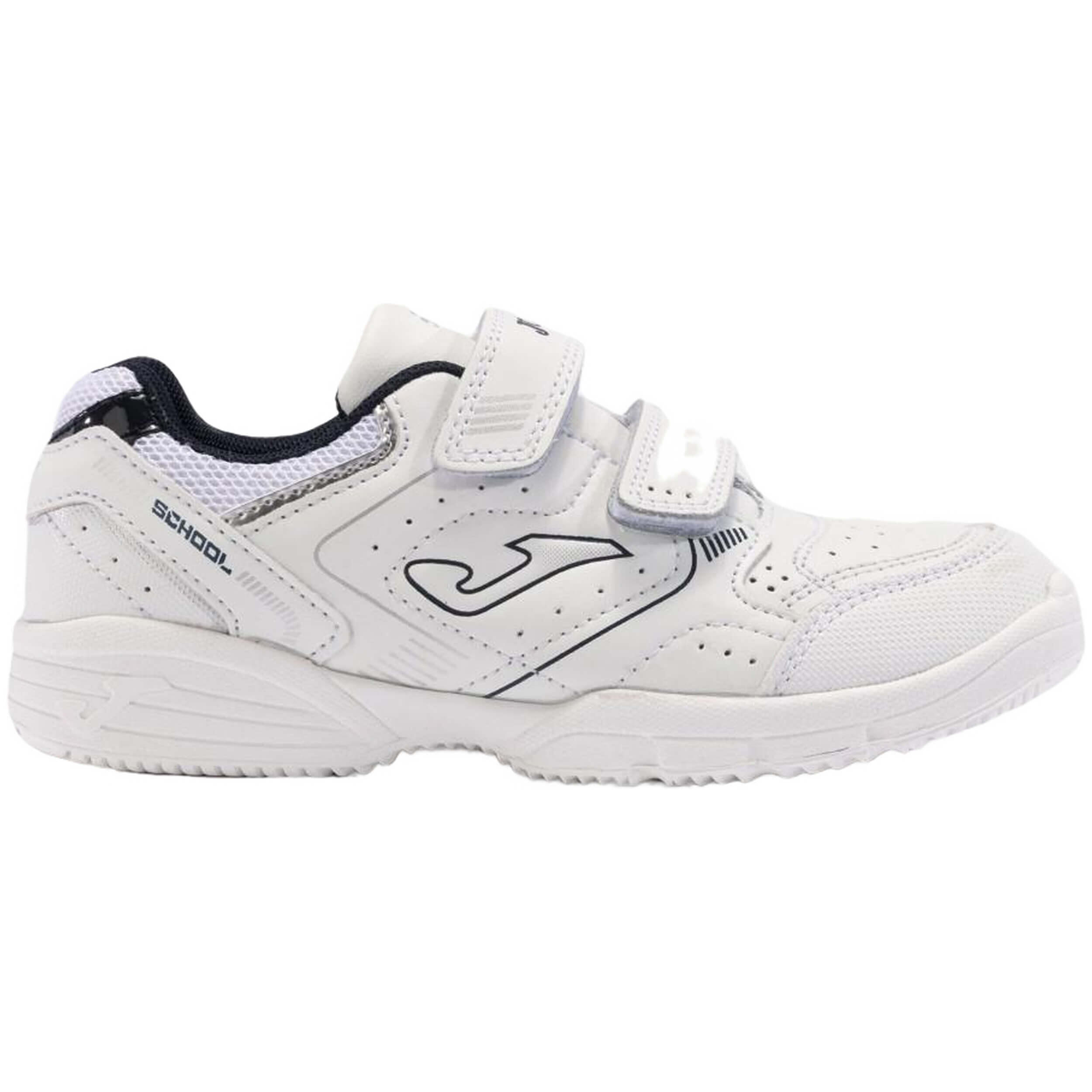 JOMA picture