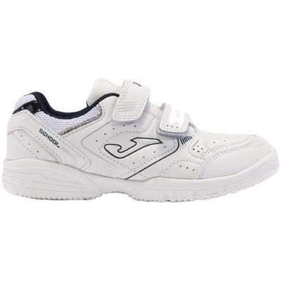 Schoen joma school voor jongens