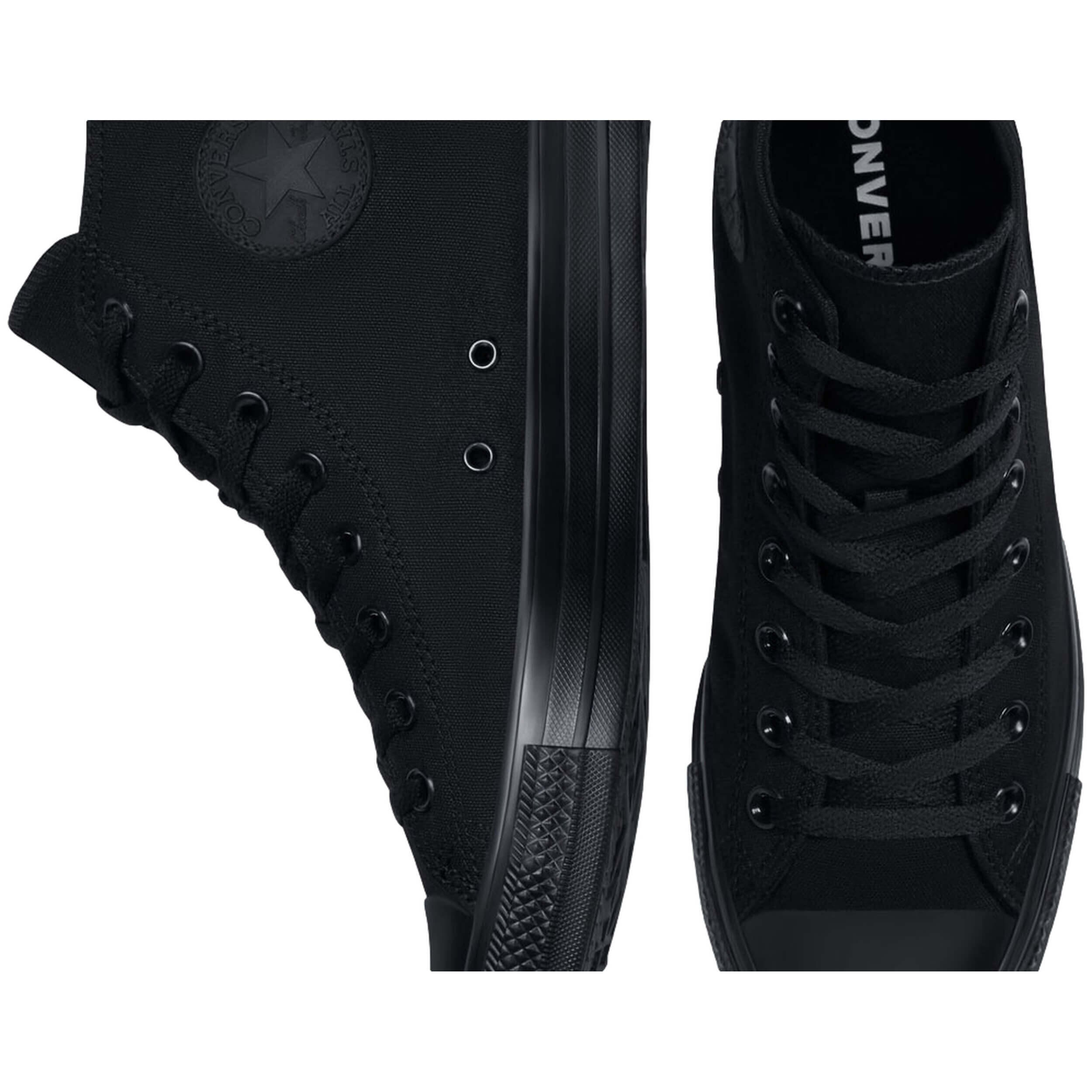Baskets Converse modèle M3310C pour homme 5/7