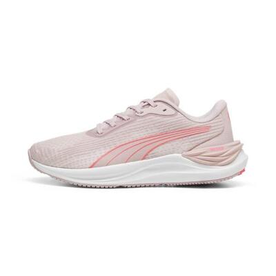 Zapatillas de running Puma Electrify Nitro 3 Wn para mujer