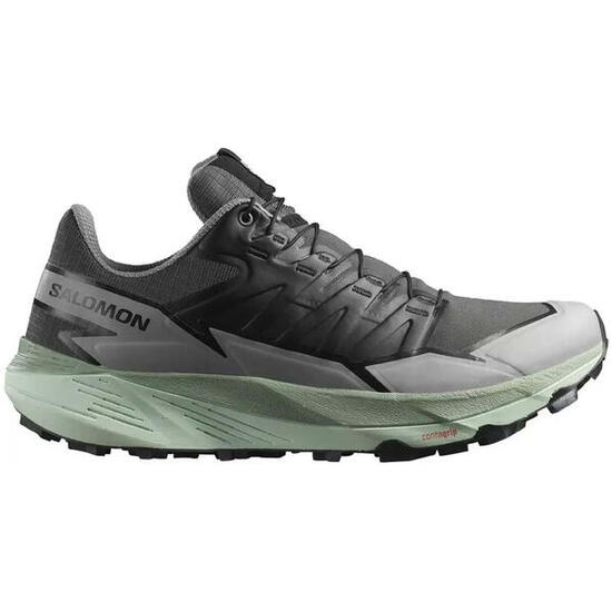 Baskets Salomon pour unisexe