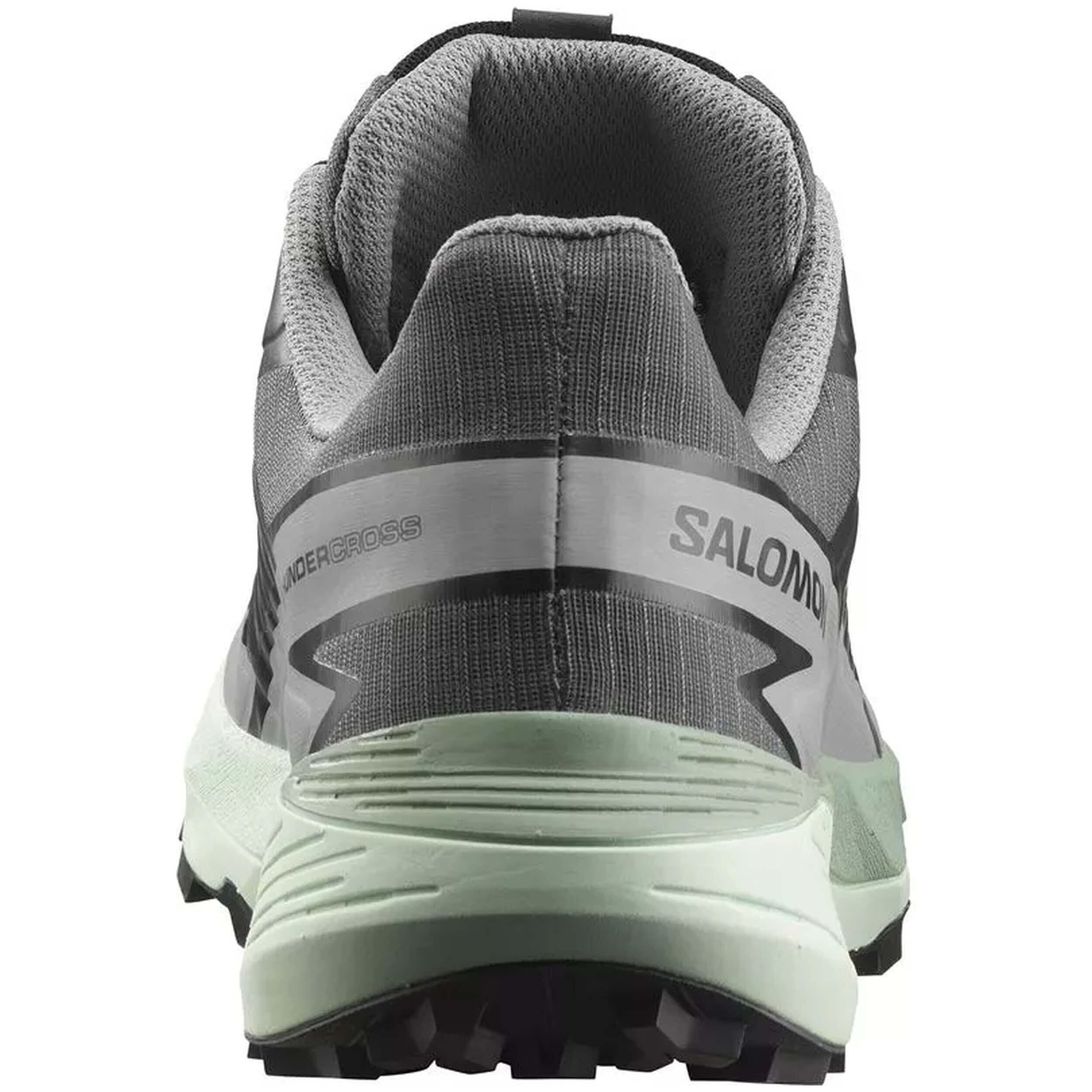 Scarpe Salomon per unisex 2/5