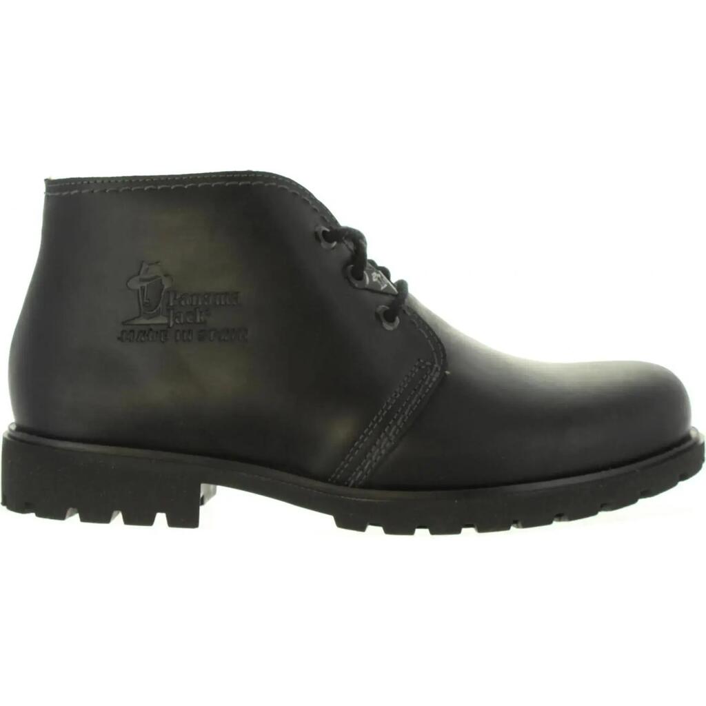 Ankle boots Panama jack Panama C3 for man