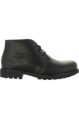 Stiefeletten Panama jack Panama C3 für männer