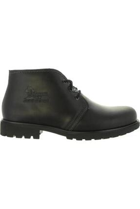 Stiefeletten Panama jack Panama C3 für männer