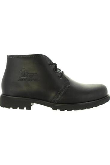 Stiefeletten Panama jack Panama C3 für männer