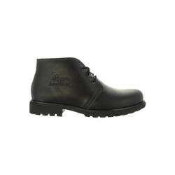 Bottines Panama jack Panama C3 pour homme