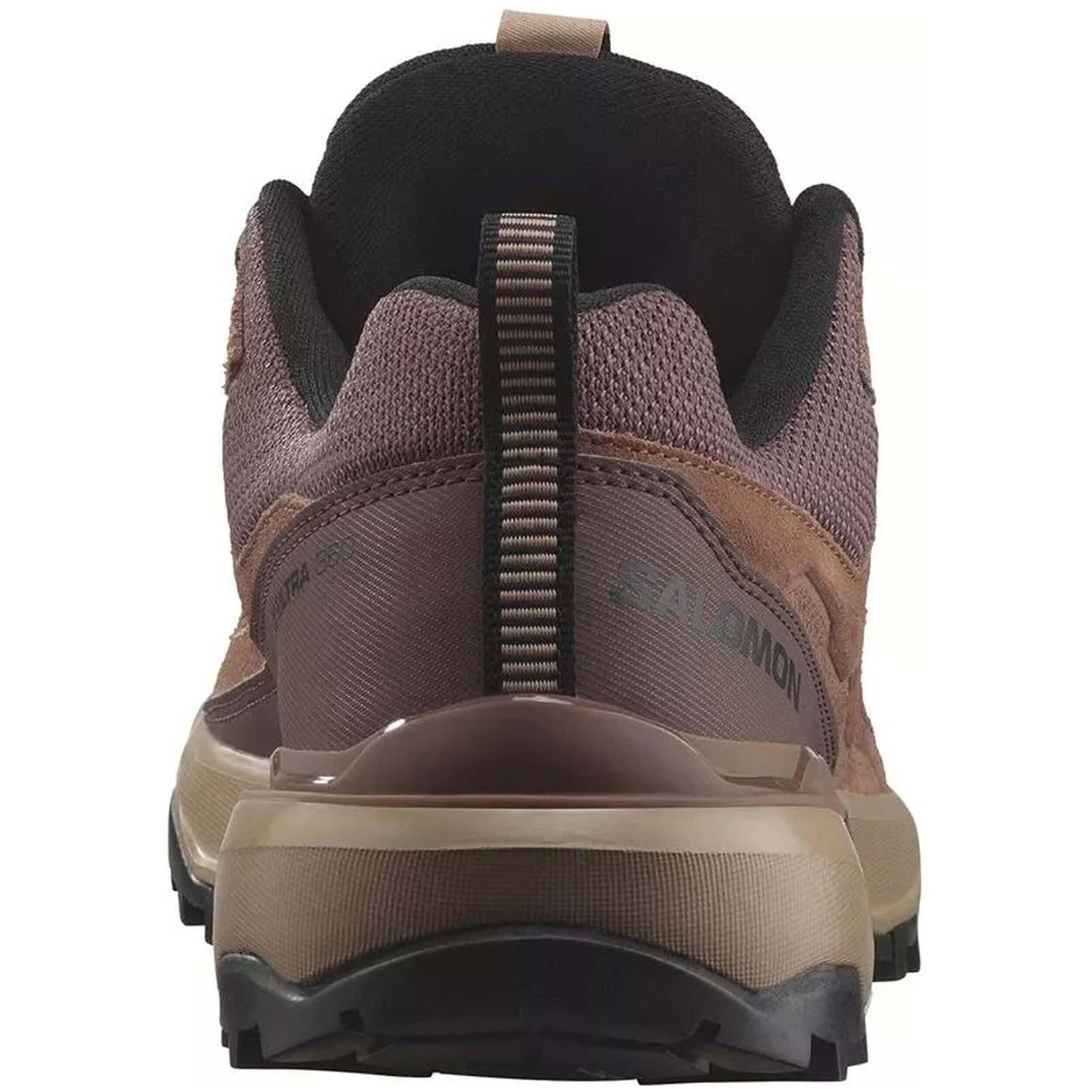 Scarpe da montagna Salomon X Ultra 360 Ltr per donne 2/2