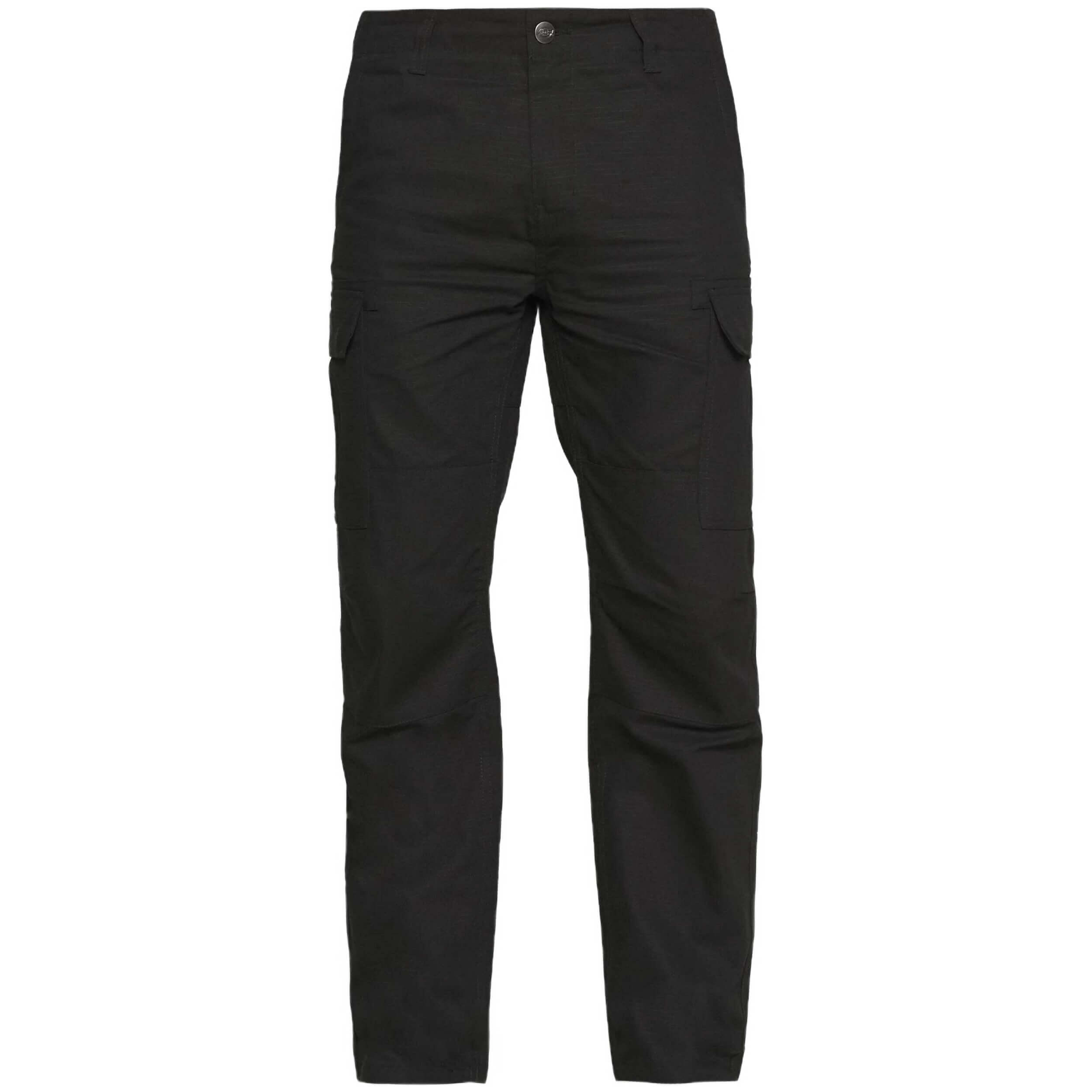 Pantalon largo Dickies Millerville para hombre 5/5