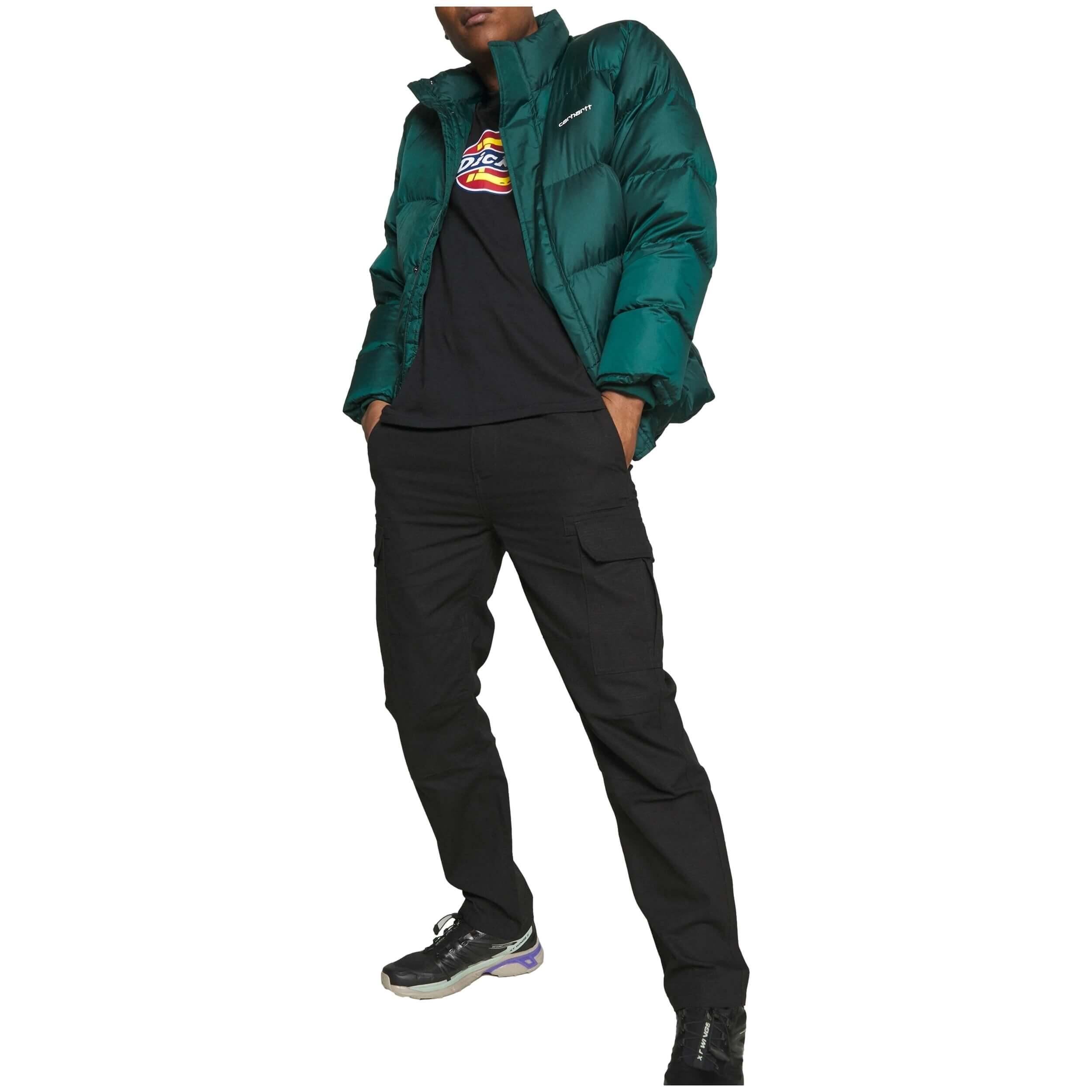 Pantalon largo Dickies Millerville para hombre 4/5
