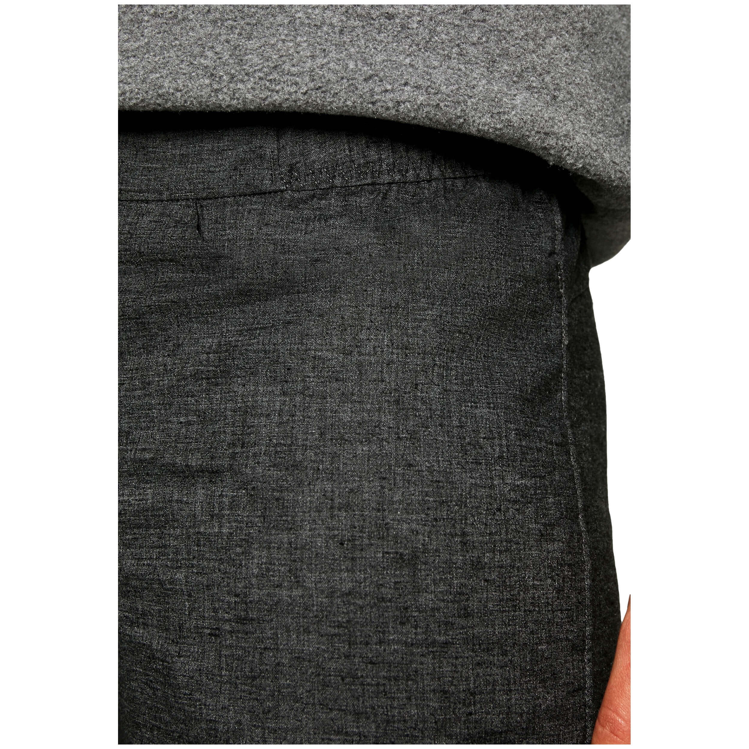 Calções Patagonia modelo 82956-INBK para mulheres 5/5