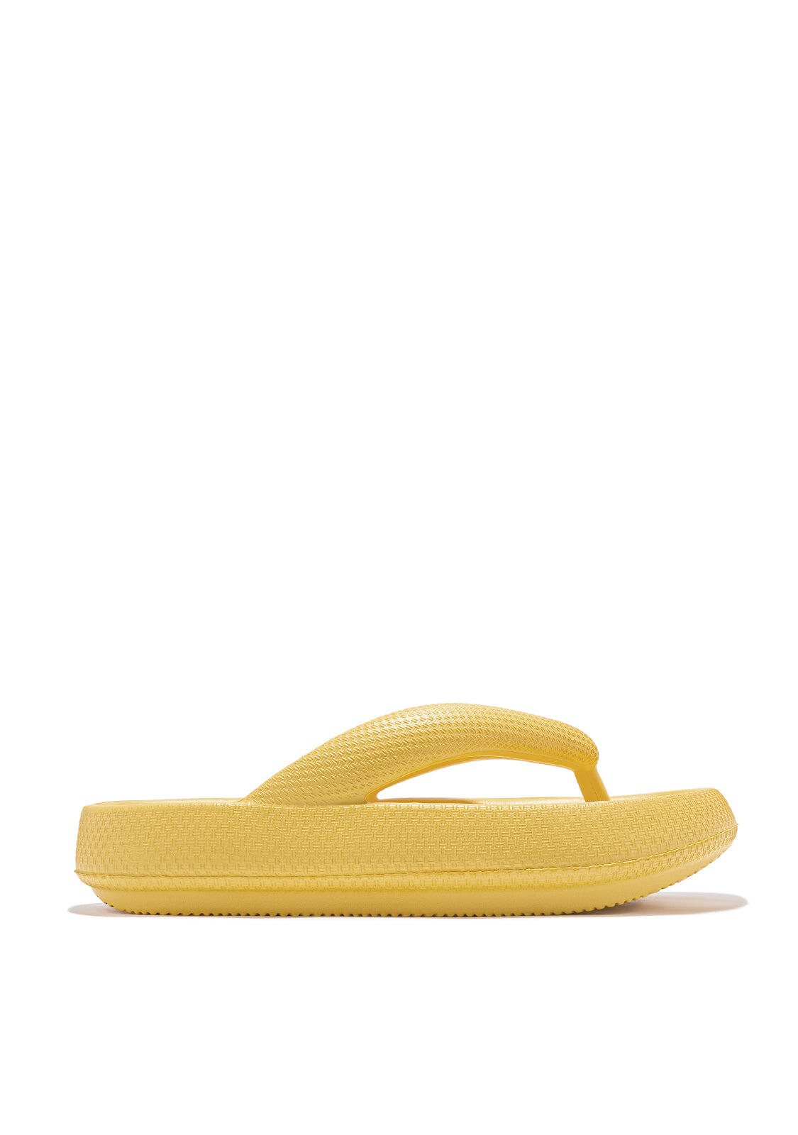 D.FRANKLIN Infradito D.franklin Bloomer Nip per donne