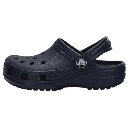 Crocs - Zueco clásico 206990-410