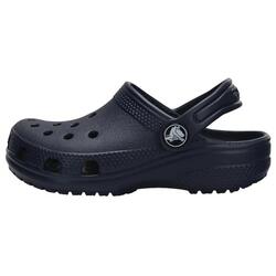 Crocs - Sabot classique 206990-410